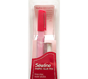 Glue Pen