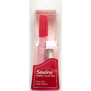 Glue Pen