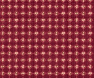 Elizabeth's Dowry 5010-0111