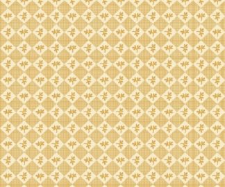 Elizabeth's Dowry 5010-0133
