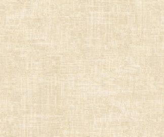Elizabeth's Dowry 5011-0177