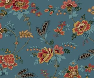 Elizabeth's Dowry 5013-0150