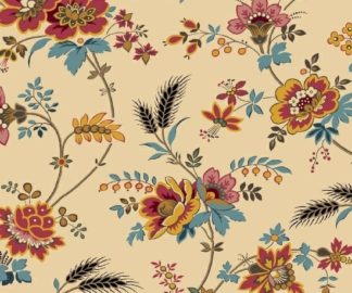Elizabeth's Dowry