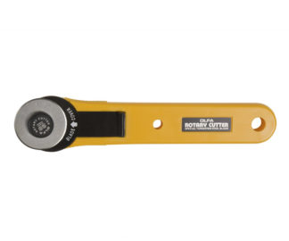 Olfa 28mm Rotary Cutter