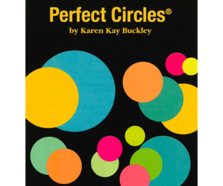 Perfect Circles