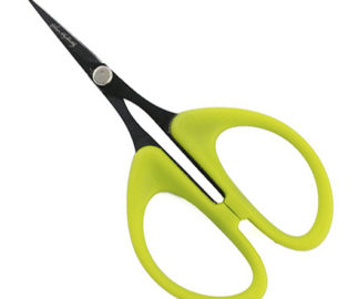 Perfect Scissors 4" (Small)