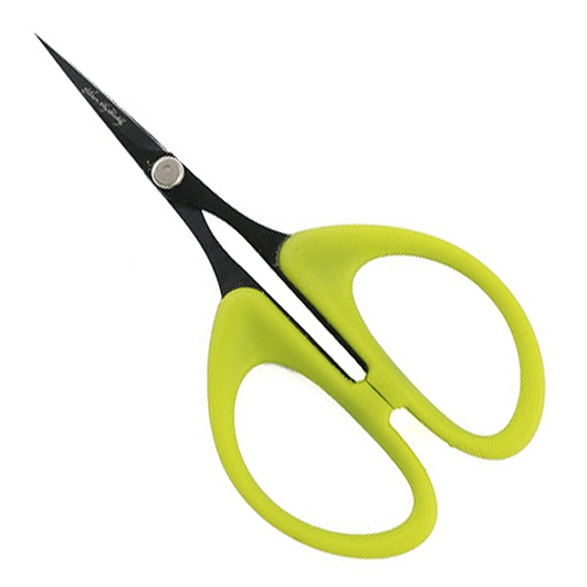 Perfect Scissors 4" (Small)