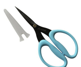 Perfect Scissors 6" (Medium)