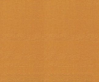Centennial Solids 5901-0596