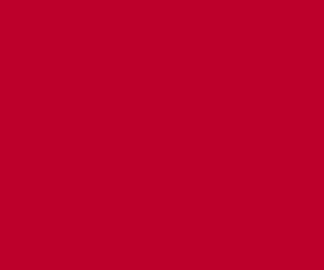 Centennial Solids 5901-2695