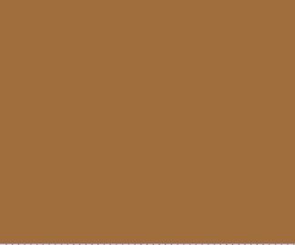 Centennial Solids 5901-3129