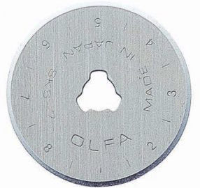 Olfa Rotary Cutting Blade 28mm