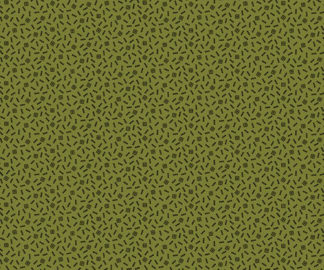 Special Scraps 0627-1014