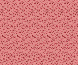 Special Scraps 0628-1025