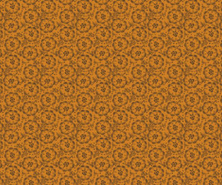 Special Scraps 0629-1028
