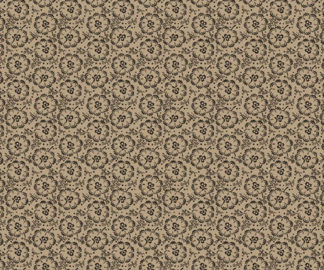 Special Scraps 0629-1040