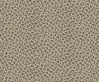 Special Scraps 0631-1012