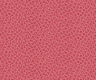 Special Scraps 0631-1055