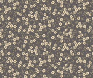 Special Scraps 0632-1044