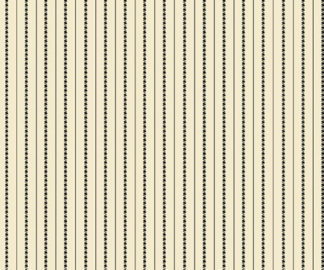 Special Scraps 0633-1075