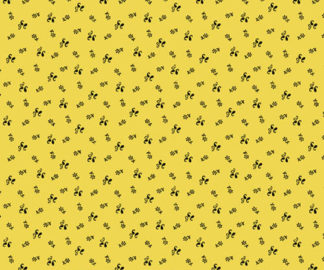 Special Scraps 0635-1032