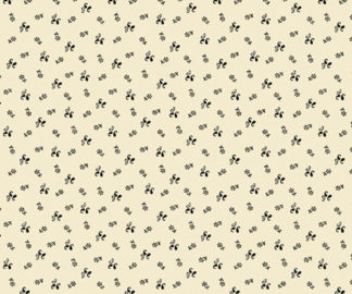 Special Scraps 0635-1041