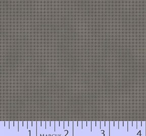 Toolbox Basics 0704-0144