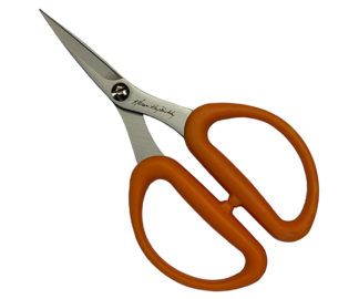 Perfect Scissors 5" (Multipurpose)