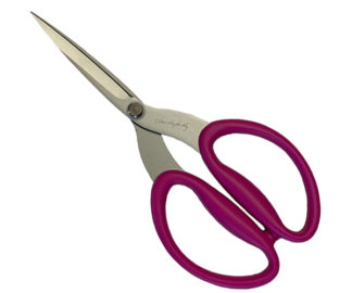 Perfect Scissors 7.5" (Multipurpose)