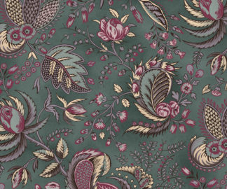 New Canterbury DV3883