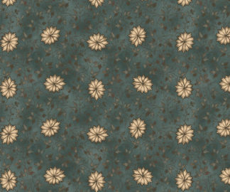 New Canterbury DV3884