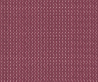 New Canterbury DV3898