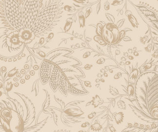 New Canterbury BoM Backing Fabric (Alternative Selection)