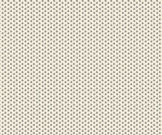Delightful Dozen R3109-Cream