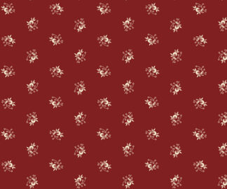 Repro Reds R3113-Dk Red