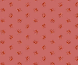 Repro Reds R3113-Pink