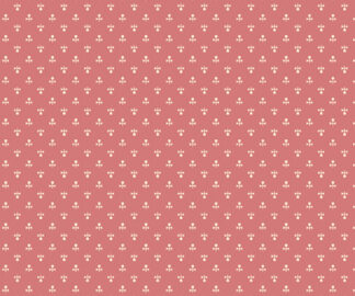Repro Reds R3114-Lt Pink