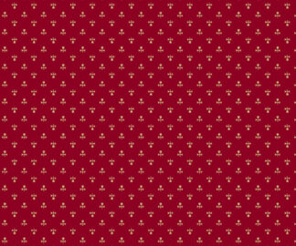 Repro Reds R3114-Red