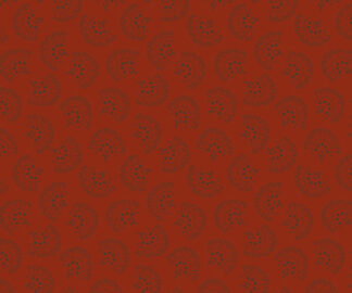 Repro Reds R3115-Red