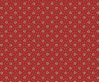 Repro Reds R3116-Red