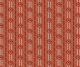 Repro Reds R3117-Red