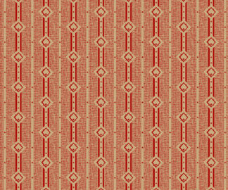 Repro Reds R3117-Tan