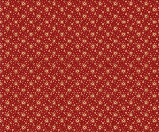 Repro Reds
