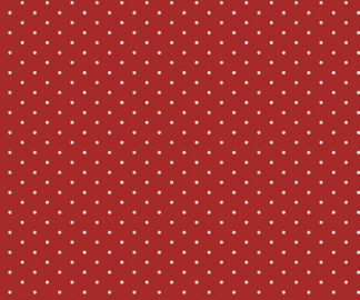 Repro Reds R3120-Red