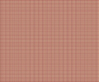 Repro Reds R3121-Cream