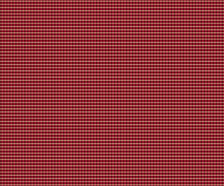 Repro Reds R3121-Red