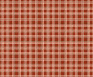 Repro Reds R3122-Red