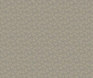 Farmer's Daughter R1718 Blue-Grey