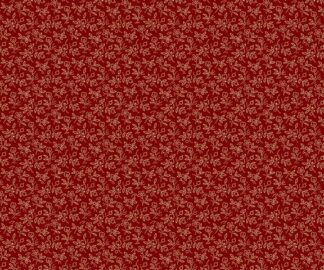 Farmer's Daughter R1718 Red