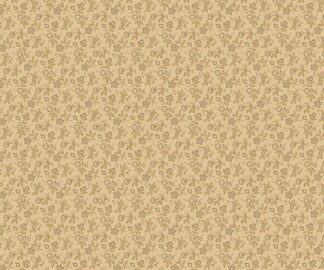 Farmer's Daughter R1718 Tan